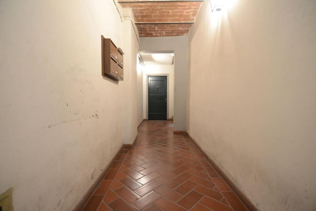Keys Of Italy - Sprone 15 - 2 Bedroom Family By Ponte Vecchio Florencia