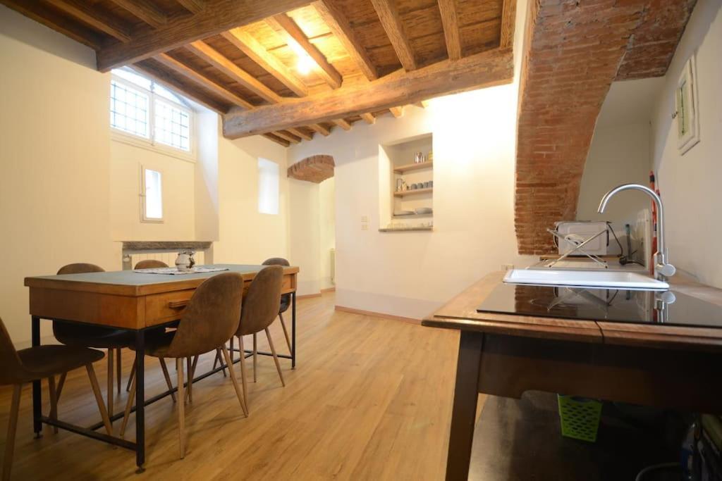 Keys Of Italy - Sprone 15 - 2 Bedroom Family By Ponte Vecchio * Florencia